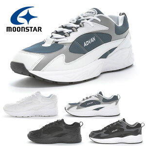  [X^[ Xj[J[ MoonStar Aho Advan Y fB[X ADVAN2000 01S 3E L X|[c ^C jO EH[LO ʋ ʊw wZ V[Y C ADVAN2000-01S zCg lC