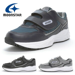  [X^[ Xj[J[ MoonStar Aho Advan Y ADVAN2000 02S 3E L xN X|[c ^C fC[[X EH[LO d nr  ʉ@ V[Y C ADVAN2000-02S 2025