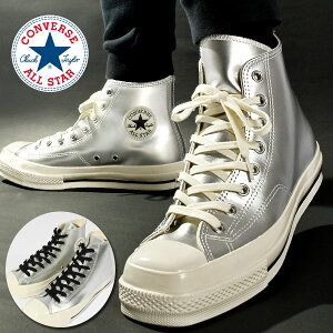  Ro[X I[X^[ Xj[J[ Y CONVERSE ALL STAR SQUARETOE I[X^[ XNGAgE SV HI nCJbg XyAV[[Xt U[ Vo[  1SE658 V[Y C 2025H~