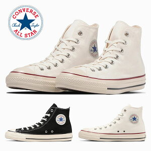  Ro[X Xj[J[ Y fB[X CONVERSE ALL STAR I[X^[ US HI nCJbg U.S. ORIGINATOR IWlC^[ LoX ubN zCg/gR 1SD284 1SD285 V[Y C 