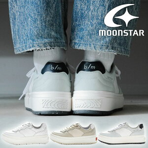  [X^[  Xj[J[ fB[X MoonStar b/m B/Mm}hCh B M r[G 2E Đv RۖhL Ռz GR݌v TXeBiu V[Y C B-M m}hCh mN 