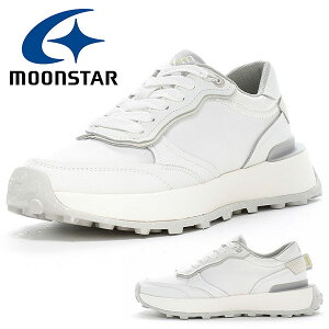  [X^[ Xj[J[ fB[X MoonStar b/m B/MX B M r[G 2E  RۖhL Ռz GR݌v TCNf TXeBiu V[Y C B-M X zCg 