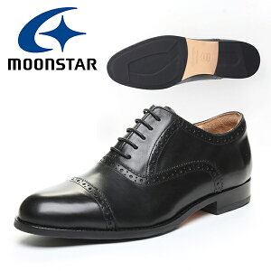  rWlXV[Y [X^[ MoonStar Y oX[NX BALANCE WORKS Y vC NI[^[u[O 3E {v U[ VRv V[Y C ʋ BW0101CL ubN 