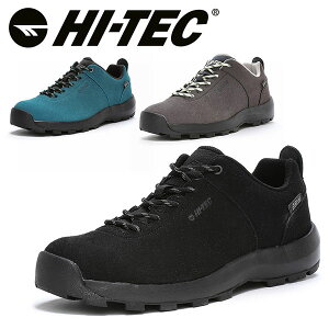  AEghA Xj[J[ nCebN HI-TEC Y fB[X AORAKI CLASSIC LO WP AIM NVbN [Jbg EH[^[v[t 2E  h gbLO nCLO Lv V