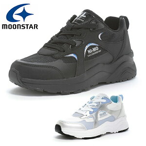  [X^[  Xj[J[ LbY K[Y MoonStar j[ NI-MO NM J135 WATER PROOF 2E h y R hL X^CAbv ̎q q qC ʊw C V[Y NM-J135 2025H~V