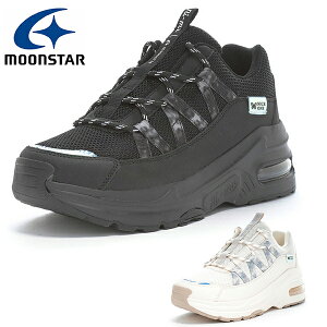  [X^[  Xj[J[ LbY K[Y MoonStar j[ NI-MO NM J136 AIR CUSH 2E R hL X^CAbv ̎q q qC ʊw C V[Y NM-J136 2025H~V