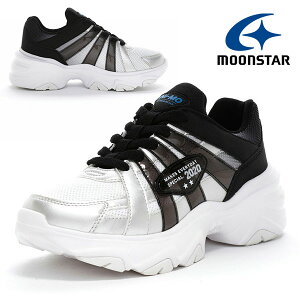  [X^[  Xj[J[ LbY K[Y MoonStar j[ NI-MO NM J138 Awesome ATZK 2E y R hL X^CAbv _X ̎q q qC ʊw C V[Y NM-J138 ubN  