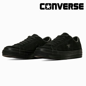  Ro[X Xj[J[ Y fB[X CONVERSE ONE STAR SUEDE X^[ XG[h [Jbg V[Y C ubNmN[  2025H~V
