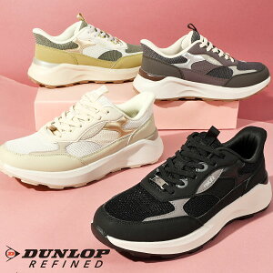 g킸ɗ܂ܗ  Xj[J[ fB[X tBbg Rerafit 0570 4E L Ch  y ʋC Ռz JWA ʋ dC V[Y C RF0570 2025H~V