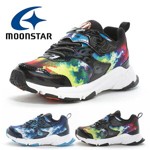  LbY Xj[J[ [X^[ MoonStar XLV[^[ SK 0068 bJ SKLSHOTER 3E L R hL xN q WjA V[Y C ^C qXj[J[ ۈ牀 ct ʊw ^