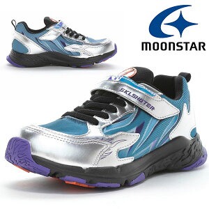  LbY Xj[J[ [X^[ MoonStar XLV[^[ SK 0072 O SKLSHOTER 3E L R hL xN q WjA V[Y C ^C qXj[J[ wZ ʊw ̈ ^