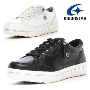  [X^[ Xj[J[  MoonStar fB[X X|X SPORTH t@Xi[t RtH[gV[Y 3E L y OT|[g Ռz H ʋ s V[Y C SP0711