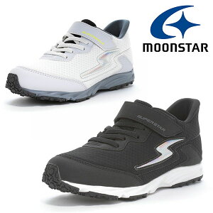  g킸ɗ܂ܗ LbY Xj[J[ [X^[ MoonStar X[p[X^[ SUPERSTAR SS J1227 2E p[ol R hL y xN q WjA V[Y C ^C q