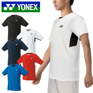 䂤pPbgΉ\I lbNX  Q[Vc YONEX Y fB[X TVc X|[cEFA vNeBXVc TEE UVJbg z oh~g ejX EFA 10810 20%off