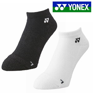 䂤pPbgΉ\I lbNX \bNX YONEX fB[X 22`25cm Ԃ C Xj[J[C\bNX X|[c\bNX Xj[J[\bNX RۖhL z ejX oh~g