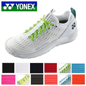 䂤pPbgΉ\I lbNX I[oV[[X YONEX Y fB[X CR CЂ V[[X X|[c ejX oh~g jO EH[LO ANZT[ AC570