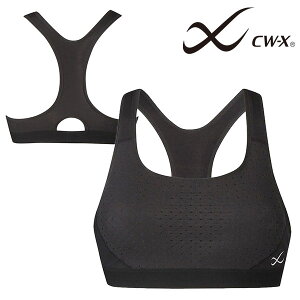  CW-X R[ X|[cu 傫TCY܂ fB[X Xs[hf hȂ ugbv X|u jO }\ X|[c EFA jOu RvbV