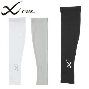 䂤pPbgz\I CW-X R[ A[Jo[ w|^Cv fB[X UVJbg z O A[K[h jO WMO }\ EH[LO St X|[c cwx Wacoa