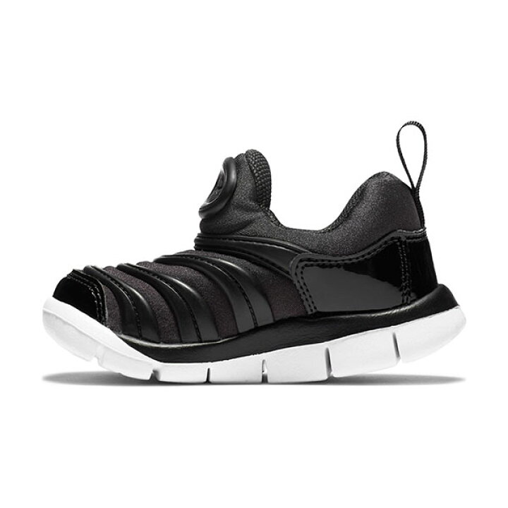 楽天市場 送料無料 ナイキ Nike ダイナモフリー シューズ ベビー キッズ 子供 こども スニーカー 靴 スリッポン 紐なし スリップオン 子供靴 ベビー靴 ベビーシューズ エレファント靴店 楽天市場 送料無料 ナイキ Nike ダイナモフリー シューズ ベビー キッズ 子供 こども スニーカー 靴 スリッポン 紐なし スリップオン 子供靴 ベビー靴 ベビーシューズ エレファント靴店