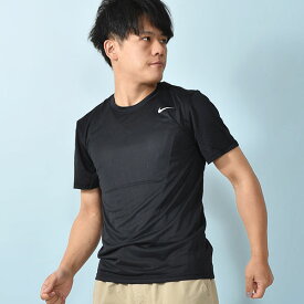 楽天市場 ナイキ ドライフィット ランニングの通販