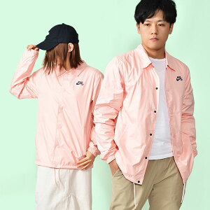 スポーツ ジャンパー ナイキの人気商品 通販 価格比較 価格 Com