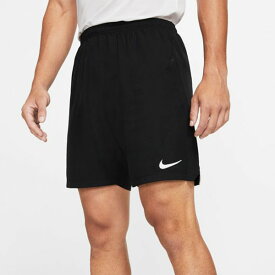 楽天市場 ナイキ ショートパンツ メンズファッション の通販