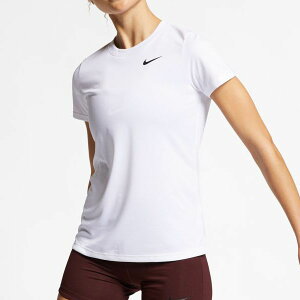 ナイキ ランニング Tシャツ レディース フィットネス トレーニングウェアの人気商品 通販 価格比較 価格 Com