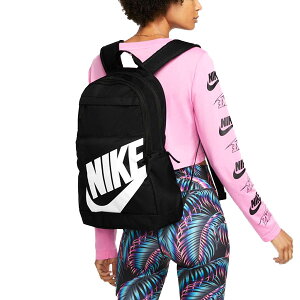 Nike リュックサック レディースの人気商品 通販 価格比較 価格 Com