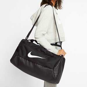 ナイキ Nike バッグ 通販 人気ランキング 価格 Com ナイキ Nike バッグ 通販 人気ランキング 価格 Com