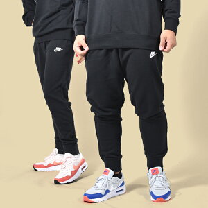 ナイキ Nike ジョガーパンツ メンズパンツ 通販 人気ランキング 価格 Com
