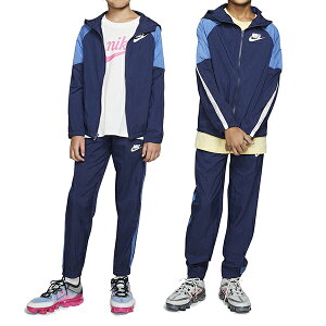 ナイキ ウインドブレーカー 上下セットの人気商品 通販 価格比較 価格 Com