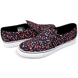 ドロー 詐欺 乳白 ナイキ スリッポン メンズ 赤 Travel4teachers Org