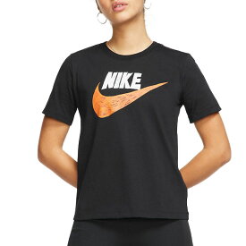 楽天市場 ナイキ レディース ウエア Tシャツ カットソー トップス レディースファッションの通販