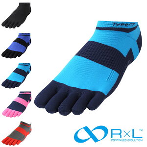 䂤pPbgΉ\I ̉ ܖ{w\bNX R×L SOCKS Y fB[X Type-TF 5{w C ~ Ԃ V[g AN jO WMO X|[c ɂ c