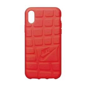 楽天市場 Nike Iphone ケースの通販