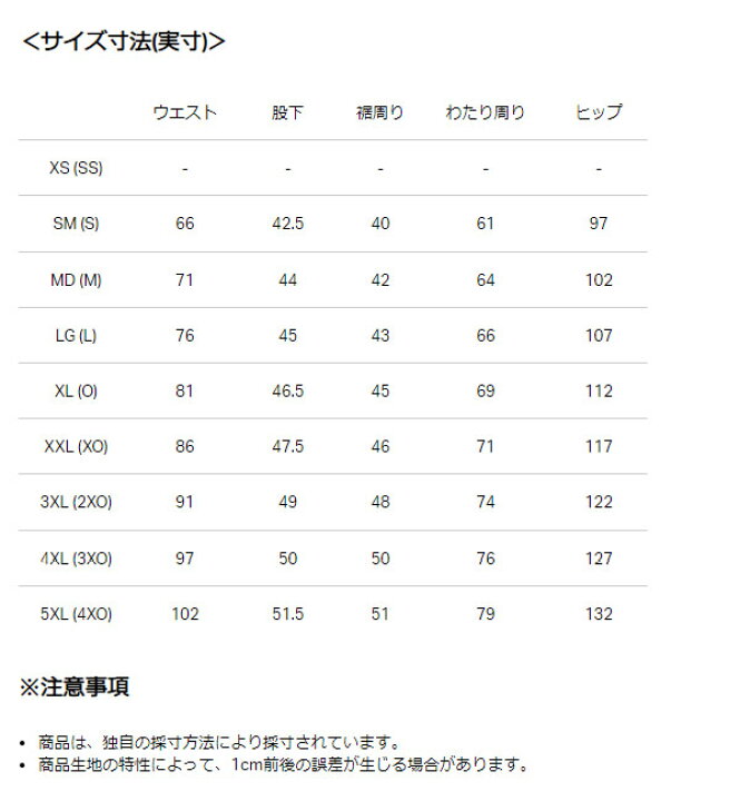 市場】【最大500円OFFクーポン配布中!】 送料無料 七分丈パンツ メンズ アンダーアーマー UNDER ARMOUR UA スウェット クロップド パンツ 7分丈 トレーニング スポーツ 大きいサイズ 1371929 2022春夏新作 : エレファント靴店 市場】【最大500円OFFクーポン配布中!】 送料無料 七分丈パンツ メンズ アンダーアーマー UNDER ARMOUR UA スウェット クロップド パンツ 7分丈 トレーニング スポーツ 大きいサイズ 1371929 2022春夏新作 : エレファント靴店
