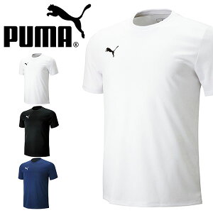 䂤pPbgΉ\Iv[}  TVc PUMA Y SS TVc |Cg S X|[cEFA g[jO jO WMO tBbglX W EGA 20 656335