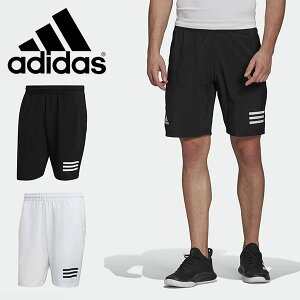 アディダス ライン ハーフパンツの人気商品 通販 価格比較 価格 Com
