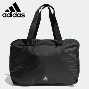 アディダス スポーツバッグ キャリーバッグの人気商品 通販 価格比較 価格 Com アディダス スポーツバッグ キャリーバッグの人気商品 通販 価格比較 価格 Com