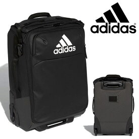 楽天市場 アディダス キャリーバッグの通販