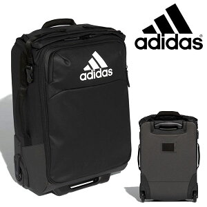 アディダス スポーツバッグ キャリーバッグの人気商品 通販 価格比較 価格 Com アディダス スポーツバッグ キャリーバッグの人気商品 通販 価格比較 価格 Com