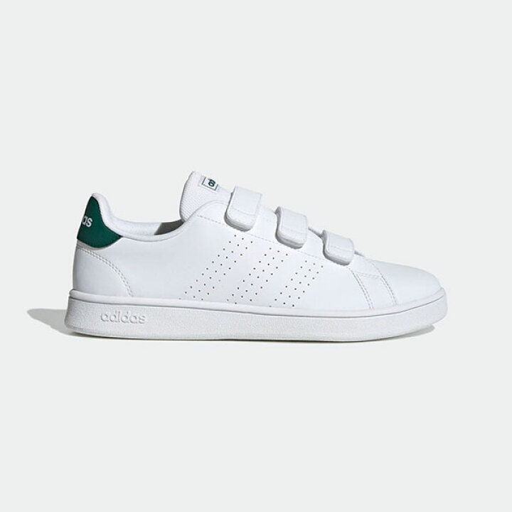 楽天市場】アディダス ベルクロ スニーカー メンズ レディース adidas ADVANCOURT BASE VELCRO U アドバンコート ベルクロ カジュアル シューズ 靴 ホワイト 白 GX0723 GX0724 : エレファント靴店 楽天市場】アディダス ベルクロ スニーカー メンズ レディース adidas ADVANCOURT BASE VELCRO U アドバンコート ベルクロ カジュアル シューズ 靴 ホワイト 白 GX0723 GX0724 : エレファント靴店