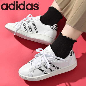 Adidas ライン レディーススニーカーの人気商品 通販 価格比較 価格 Com