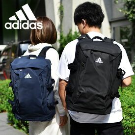 楽天市場 Qb クラブ バッグ 小物 ブランド雑貨 の通販