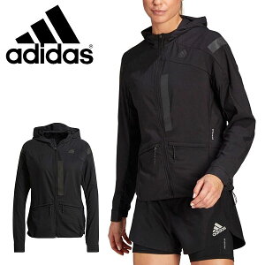 Adidas ランニングウェア レディース ランニングウェア ジョギングウェアの人気商品 通販 価格比較 価格 Com