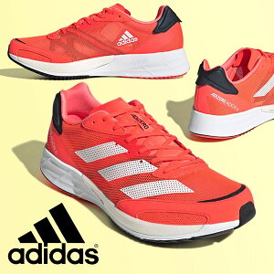 アディダス スニーカー 幅広 メンズの人気商品 通販 価格比較 価格 Com