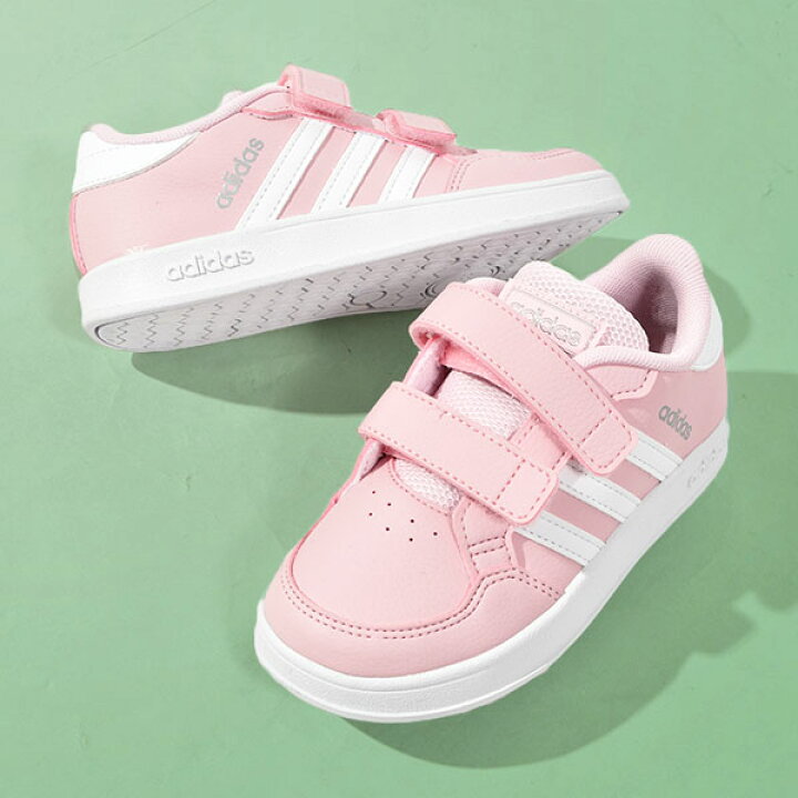 楽天市場 32 Off アディダス ベビーシューズ Adidas Corebreak I ジュニア 子供 男の子 女の子 ベルクロ スニーカー 子供靴 ファーストシューズ シューズ 靴 21秋新作 Fz0090 Fz0091 Gz7646 Gz7647 エレファント靴店