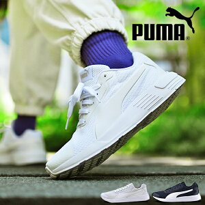 30%off  Xj[J[ v[} PUMA Y fB[X v[} eCp[ Taper [Jbg V[Y C 373018