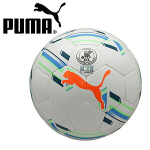 3号 フットサルボール プーマ サッカーボールの人気商品 通販 価格比較 価格 Com
