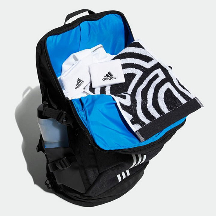 楽天市場】31%off 送料無料 アディダス バックパック adidas 高機能 リュックサック イーピーエス バックパック40 40L リュック スポーツバッグ バッグ かばん 学校 通学 通勤 部活 クラブ 遠征 2022春新作 BU238 : エレファント靴店 楽天市場】31%off 送料無料 アディダス バックパック adidas 高機能 リュックサック イーピーエス バックパック40 40L リュック スポーツバッグ バッグ かばん 学校 通学 通勤 部活 クラブ 遠征 2022春新作 BU238 : エレファント靴店